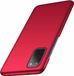 ShieldCase Slim case Samsung Galaxy S20 - rouge