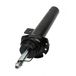 Maxgear Amortisseur 11-1386 Bmw 31 30 6 875 878 31 30 6 888 334 31 30 6 888 336