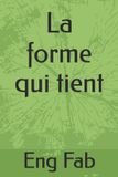 La Libri GmbH La forme qui tient