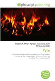Pyre: Cremation, Sobibor Extermination Camp, Guy Fawkes, Livestock, Guy Fawkes Night, Western World, Sati (Practice), The Commonwealth