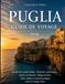 Poulies Guide De Voyage 2026