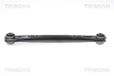 TRISCAN Barre stabilisatrice/Biellette de suspension 8500 17560 pour LAND ROVER Range Rover Evoque (L538)