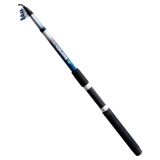 Evezet Set de pêche avec moulinet et ligne