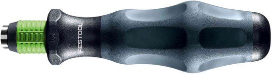 Festool SD-CE-DRIVE-UNI Schroevendraaier - 200140