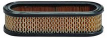 Magiq Briggs & Stratton Luftfilter 16KM-18KM Boxer 2-cilinder 393292, 394019, 394019S, 398825
