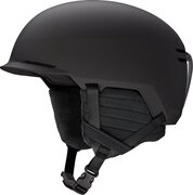 Smith Scout Skihelm