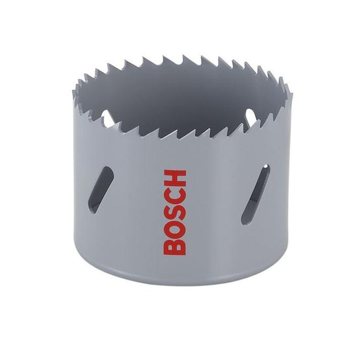 Bosch Gat HSS Bi-metaal 152mm
