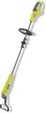 Ryobi - Brushless accu Transferpomp (excl. accu) ONE 18V
