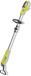 Ryobi - Brushless accu Transferpomp (excl. accu) ONE 18V