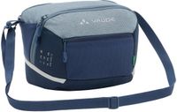 VAUDE Cycle Box Sacoche de guidon 5L Heron