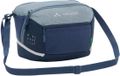 VAUDE Cycle Box Sacoche de guidon 5L Heron