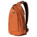 Think Tank Think Thank TurnStyle 8L Sling Urban Rust