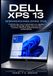 DELL XPS 13 GEBRUIKERSGIDS 2026