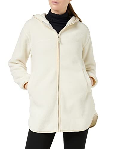 Helly Hansen Midlayer Windbreaker voor dames - 7040057960950