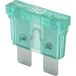 iMaXX normOTO F1530 Standard plug fuse (auto) 30 A Green 1 piece(s)