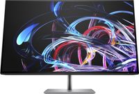 HP Z32k G3 31.5" 4K USB-C Monitor - Business Display