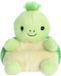Aurora Palm Pals Tortue Tiny Peluche