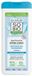 Léa Nature SO BIO étic Gel douche extra doux à l'aloe vera bio 650 ml