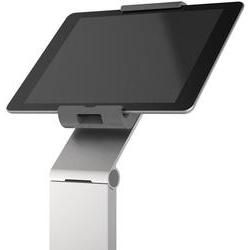 Universele Tabletstandaard - 17.8 cm (7") - Duurzaam