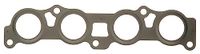 Gasket, AJUSA Gasket, exhaust manifold