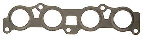 Gasket, AJUSA Gasket, exhaust manifold