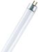 Osram tubes - 4050300035475