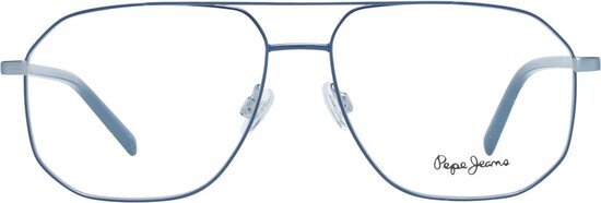 Heren Brillenframe Pepe Jeans PJ1294 55C3