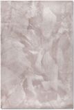 Hanse Home Villeroy & Boch Leon Vloerkleed 120 x 170 cm Lichtgrijs