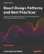 React Packt Publishing React Design Patterns and Best Practices - Fifth Edition Paperback