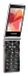 Maxcom MM835 Paars Klaptelefoon senioren 4G