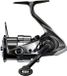 Shimano Vanquish FC C2500S Moulinet