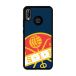 Coque de Téléphone 3D Modèle 12