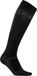 Chaussette de compression Craft ADV Dry 1910636 - Noir - 43-45