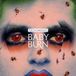 Bertus Distributie Psycho Mutants Baby Burn CD