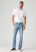 Levi's Jeans 511 Slim W30 x L32