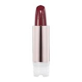 Fenty Beauty KENDO 0840026663885