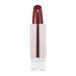 Fenty Beauty KENDO 0840026663885