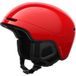 POC Obex Pure, casque de ski, Prismane Red