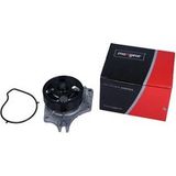 MAXGEAR 47-0287 waterpomp met afdichting
