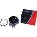 MAXGEAR 47-0287 waterpomp met afdichting