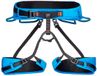 Mammut Ophir 3 Slide 2.0 Harnas Blauw 2XL