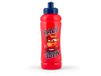Lulabi Cars Drinkfles van polyethyleen, 450 ml
