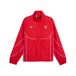 Puma Scuderia Ferrari PUMATECH-X Heren Jas Rood Maat M