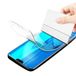 Cokitec 2 x Hydrogel displaybeschermfolie voor Xiaomi 12 Pro
