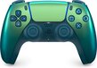 Sony Playstation Sony PS5 DualSense Wireless Controller - Chroma Teal