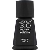 Layla Layla Smalto Trad 3.0 Hybrid 04 C3