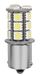 Lampa 57934 HyperLED-lamp