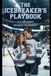 The Icebreaker's Playbook Paperback