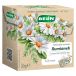 Belin Kamille, tisane, 2 g x 20 sachets