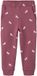 joggingbroek Regular fit